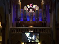 Fratrie 23.7.2016 210